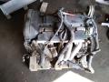 moottori bensiini B5244S2 2.4 103 kW B5244S2 Volvo V70 2.4 -01 