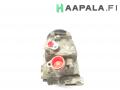 ilmastoinnin kompressori A 002 230 50 11, A 002 230 31 11 Mercedes-Benz C 204 220 CDi Farm