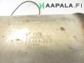 katalysaattori A 164 490 51 14 Mercedes-Benz ML (W164) 320 CDi