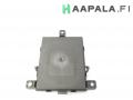 ohjausyksikkö ovi oikea etu A 164 820 04 85, A 164 820 78 26, A 164 820 72 26,  A 164 820 66 26, A 164 820 94 85 Mercedes-Benz ML (W164) 320 CDi