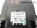 ohjausyksikkö ovi oikea etu A 164 820 04 85, A 164 820 78 26, A 164 820 72 26,  A 164 820 66 26, A 164 820 94 85 Mercedes-Benz ML (W164) 320 CDi