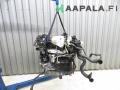 moottori bensiini 03C 100 092, CAXA Volkswagen Passat (3C) 1.4 TSI Farm