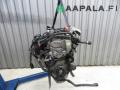moottori bensiini 03C 100 092, CAXA Volkswagen Passat (3C) 1.4 TSI Farm