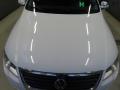 konepelti 3C0 823 031 C Volkswagen Passat (3C) 1.4 TSI Farm 