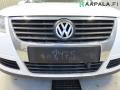 sleikk tydellinen 3C0 853 651 BP Volkswagen Passat (3C) 1.4 TSI Farm 