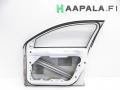 oikea etuovi 3C4831056J Volkswagen Passat (3C) 1.4 TSI Farm