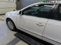 vasen etuovi 3C4 831 055 J Volkswagen Passat (3C) 1.4 TSI Farm 