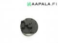katkaisija valo 1K0941431BL Volkswagen Passat (3C) 1.4 TSI Farm