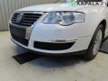 ajovalo vasen 3C0 941 005 AA Volkswagen Passat (3C) 1.4 TSI Farm 