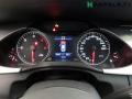 mittaristo tydellinen 8K0 920 930 D Audi A4 (8K) 2.0 TDi Sed 