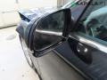 sivupeili sähkö vasen 8K1 857 409 AG Audi A4 (8K) 2.0 TDi Sed