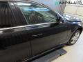 oikea etuovi 8K0 831 052 J Audi A4 (8K) 2.0 TDi Sed 