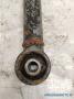 tukivarsi taka vas/oik. ala 48720-60010, 48720-60011 Toyota Landcruiser 4,2TD HDJ80 -90