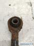 ylätukivarsi taka vasen/oikea 48710-60020, 48710-60021 Toyota Landcruiser 4,2TD HDJ80 -90