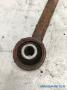 ylätukivarsi taka vasen/oikea 48710-60020, 48710-60021 Toyota Landcruiser 4,2TD HDJ80 -90