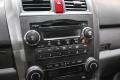 radio cd / dvd  Honda CR-V AWD 2007 2.0 Bensa 