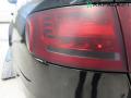 takavalot 4 kpl  Audi A4 (8K) 2.0 TDi Sed 