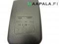 air-bag vyökiristin oikea etu lukko A 251 860 04 69 Mercedes-Benz ML (W164) 320 CDi