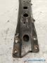 vaihdelaatikon palkki 5120260140 Toyota Landcruiser 4,2TD HDJ80 -90
