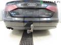 takapuskuri 8K5 807 303, 8K0 807 521 Audi A4 (8K) 2.0 TDi Sed 