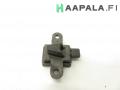 air-bag anturi / sensori ovesta A 003 820 84 26, A 003 821 27 51 Mercedes-Benz ML (W164) 320 CDi