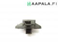air-bag anturi / sensori ovesta A 003 820 84 26, A 003 821 27 51 Mercedes-Benz ML (W164) 320 CDi