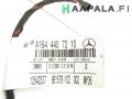 johtosarja ovet oikea taka A 164 440 72 10 Mercedes-Benz ML (W164) 320 CDi