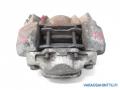 jarrusatula taka vasen SMC000190, SMC500260 Land Rover Defender 2.5D 4X4 5D -07  