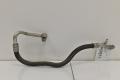 ilmastointi letku/putki  BMW 3 F31 Touring 318d 4ov 1995cm3