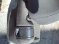 etuistuin oikea  Toyota Yaris (XP130) 1.3