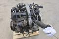 moottori diesel 19000-30120 Toyota Hiace  4WD 2002  2.5 Diesel 