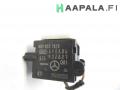 air-bag anturi / sensori B-pilari A 003 820 28 26 Mercedes-Benz ML (W164) 320 CDi