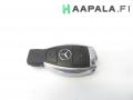 lhetin A 204 905 17 04 Mercedes-Benz ML (W164) 320 CDi 