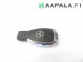 lhetin A 204 905 17 04 Mercedes-Benz ML (W164) 320 CDi 