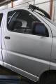 oikea etuovi  Toyota Hiace  4WD 2002  2.5 Diesel 