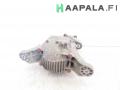 tasauspyörästö A 164 350 04 14 Mercedes-Benz ML (W164) 320 CDi