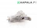 tasauspyörästö A 164 350 04 14 Mercedes-Benz ML (W164) 320 CDi