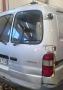 perovi oikea (van) Toyota Hiace  4WD 2002  2.5 Diesel