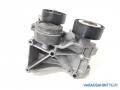 laturin kiinnike  Citroen Berlingo 2,0HDI -00 