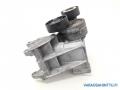 laturin kiinnike  Citroen Berlingo 2,0HDI -00 
