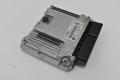 ohjausboksi ruiskupumppu. diesel 0 281 030 325 BMW 3 F31 Touring 318d 4ov 1995cm3