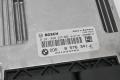 ohjausboksi ruiskupumppu. diesel 0 281 030 325 BMW 3 F31 Touring 318d 4ov 1995cm3