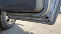oikea etuovi hopea  MERCEDES-BENZ SPRINTER 315 CDi(B906) 