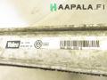 jäähdytin automaatti 1K0 121 251 DM, 1K0 121 251 AB Volkswagen Passat CC 2.0 TDi