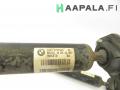 iskunvaimennin taka pari 33 52 6 771 555 BMW E87 116i 1.6i 16V 5/HB