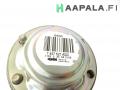 vetoakseli taka vasen 33 21 7 547 627 BMW E87 116i 1.6i 16V 5/HB