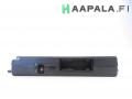 ohjausboksi bluetooth 5N0 035 730 C Volkswagen Passat CC 2.0 TDi