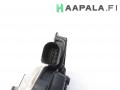 keskuslukitus moottori oikea taka 5N0 839 016 D Volkswagen Passat CC 2.0 TDi