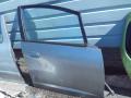 oikea etuovi  Honda Jazz 1.3