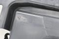 takapuskurin kiinnike vasen  BMW 3 F31 Touring 318d 4ov 1995cm3